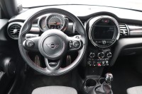 MINI COOPER_S Cooper S