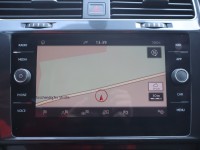 VW Golf VII Variant 1.6 TDI Join