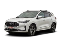 Ford Kuga 1.5 EB ST-Line Aut. 2-Zonen-Klima Navi Sitzheizung