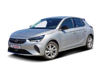 Opel Corsa 1.2DI Turbo Aut. Sitzheizung LED Tempomat