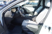 Opel Astra L Sports Tourer 1.5 CDTI Elegance Aut.