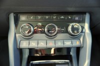 Skoda Karoq 1.5 TSI DSG