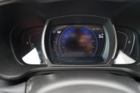 Renault Kadjar 1.3 TCE