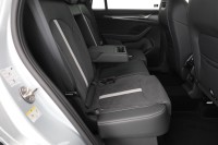Skoda Kodiaq Sportline 1.5 eTSI DSG