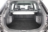 Mitsubishi Outlander 2.4 PHEV 4WD