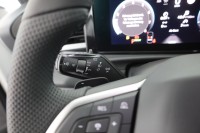 VW T-Roc R-Line 1.5 eTSI DSG n.Modell