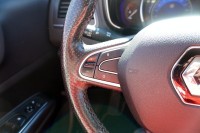 Renault Koleos 2.0 dCi Initiale Paris 4x4