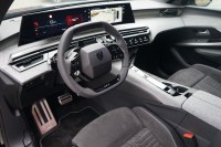 Peugeot 5008 GT Exclusive 1.2 Hybrid Aut.