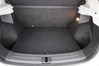 MG ZS 1.0 T-GDI Luxury Aut.