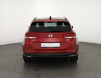 Hyundai i30 Kombi 1.0 T-GDi Aut.