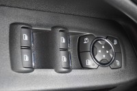 Ford EcoSport 1.0 EcoBoost