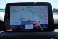 Ford Focus 1.0 EB Active