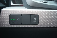 Audi A1 Sportback 30 TFSI S line