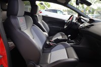 Ford Fiesta 1.6 EcoBoost ST