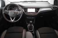 Opel Crossland 1.2 Innovation