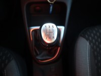 Renault Captur TCe 90