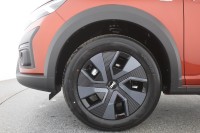 Dacia Jogger TCe 110 Expression