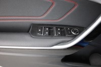 Kia pro_cee'd ProCeed GT 1.6 T-GDI