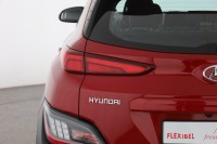 Hyundai Kona 1.0 T-GDI