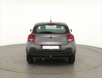 Citroen C3 1.2 PureTech Feel