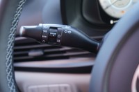 Hyundai i20 1.2
