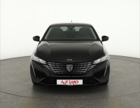 Peugeot 308 SW PureTech 130 Aut.