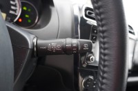 Mitsubishi Space Star 1.2 Top CVT