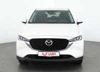 Mazda CX-5 2.0 Advantage AWD Aut.