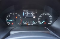 Ford Tourneo Custom Kombi 2.0 TDCi 320 L1 Titanium