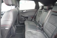 Ford Kuga 1.5 EcoBoost ST-Line X