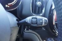 MINI COOPER_COUNTRYMAN Countryman Cooper 1.5 Classic Aut.