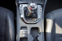 Hyundai Tucson 1.6T-GDI