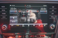 Skoda Octavia 2.0 TDI DSG Soleil