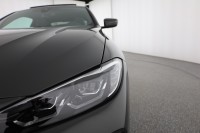 BMW 420 d Coupe xDrive M Sport Aut.