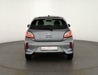 Mitsubishi Space Star 1.2 Aut. Spirit+ Black