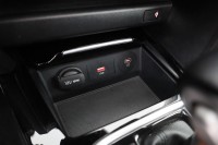 Kia cee'd Sporty Wagon Ceed SW 1.5 T-GDI Aut.