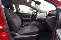 Nissan Micra 1.0