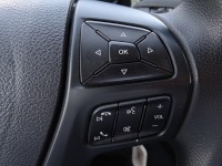 Ford Ranger 2.2 TDCi XL Einzelkabine 4x4