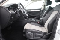 VW Passat Variant 1.5 TSI Highline DSG