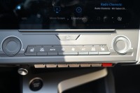 Peugeot 308 SW 1.2 Hybrid 145 Aut.