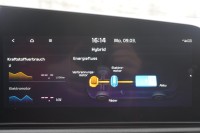 Kia Niro 1.6 Hybrid Vision