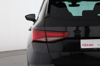 Cupra Ateca 1.5 TSI DSG