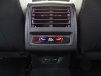 VW Golf VIII 1.5 TSI Life