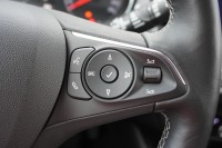 Opel Crossland 1.2 Elegance