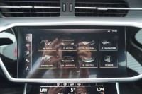 Audi A6 Avant 40 TDI quattro AT