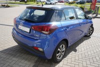 Hyundai i20 1.2 Trend