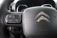 Citroen C3 Aircross Max PureTech 110