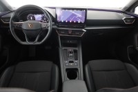 Cupra Leon ST 1.5TSI DSG