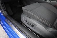 Skoda Superb Combi 1.4 TSI DSG iV