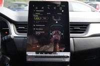 Renault Captur TCe 90
